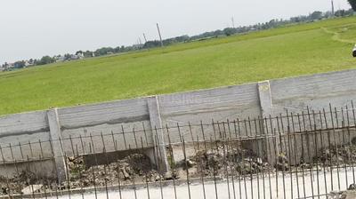 Image of 1500 Sq.ft Residential Plot / Land for sale in Malkita, Bardhaman for Rs. 1650000