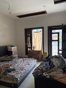 Bedroom Image of 5400 Sq.ft 5 BHK Independent House for sale in Gmada Aerocity Mohali for Rs. 55000000