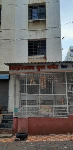 Image of 704 Sq.ft 2 BHK Apartment / Flat for sale in Chakan, Pune for Rs. 2400000