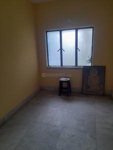Hall Image of 600 Sq.ft 2 BHK Apartment / Flat for sale in Netaji Nagar Kolkata for Rs. 2800000