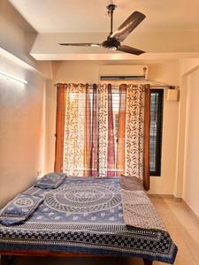 4 BHK Flat