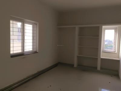 Bedroom Image of 1205 Sq.ft 2 BHK Apartment / Flat for sale in Miyapur Hyderabad for Rs. 7591000