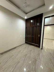 Hall Image of 1300 Sq.ft 3 BHK Apartment / Flat for sale in Sector 19 Panchkula for Rs. 5500000