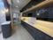 Shakti Khand, Indirapuram Kitchen 1
