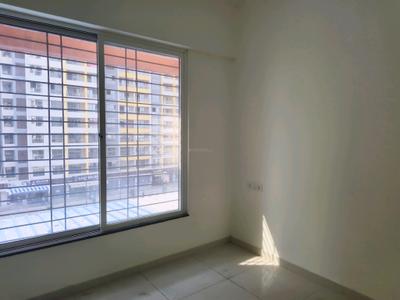 Bedroom Image of 1350 Sq.ft 3 BHK Apartment / Flat for sale in Kolte Patil Life Republic 7th Avenue, Nerhe Pune for Rs. 11000000
