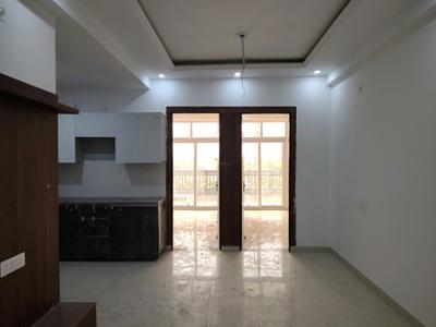 Living Room Image of 1060 Sq.ft 2 BHK Apartment / Flat for sale in Vyam Metro Apartments, Noida Extension Greater Noida for Rs. 3897000