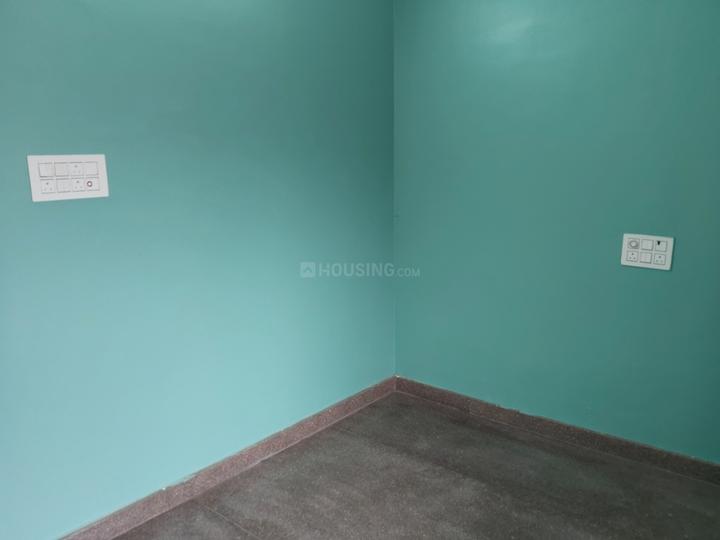 Bukkarayasamudram Bedroom 1