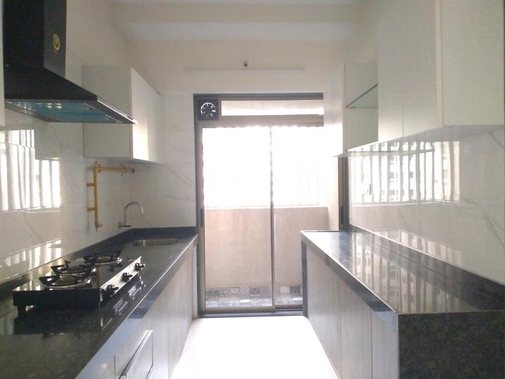 Evershine Amavi 303 by Evershine Developers Main Image 1