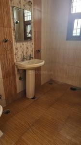 Image of 1766 Sq.ft 2 BHK Builder Floor for rent in Sector 21, Panchkula for Rs. 18000