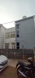 Image of 1200 Sq.ft 4 BHK Duplex for sale in Pahala, Bhubaneswar for Rs. 7000000