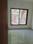 Archis Bedroom 2