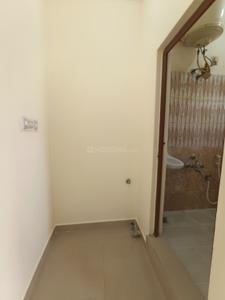 Hall Image of 550 Sq.ft 1 BHK Builder Floor for rent in Doddanekundi Bengaluru for Rs. 16500