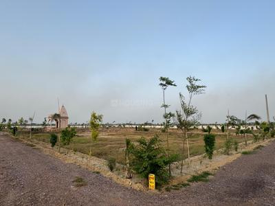 Image of 900 Sq.ft Residential Plot / Land for sale in Neemgaon, Mathura for Rs. 1500000