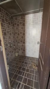 Image of 650 Sq.ft 1 BHK Apartment / Flat for sale in Sattva H And M Royal, Kondhwa, Pune for Rs. 4800000