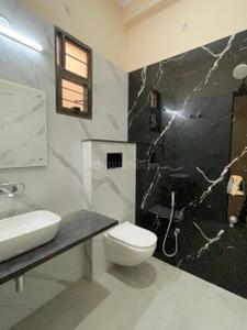Image of 1000 Sq.ft 3 BHK Duplex for sale in Anora, Lucknow for Rs. 8200000