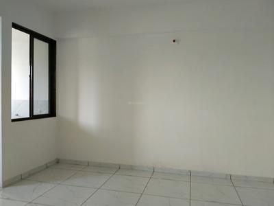 Living Room Image of 2116 Sq.ft 3 BHK Apartment / Flat for sale in Rameshwar City, Memnagar Ahmedabad for Rs. 14500000