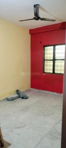 Hall Image of 2000 Sq.ft 6 BHK Independent House for sale in Awadhpuri Bhopal for Rs. 7500000