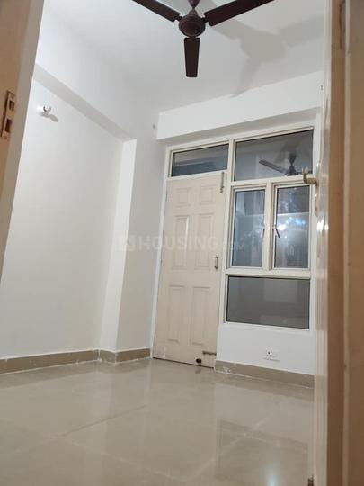 Supertech Cape Town Main Image 1