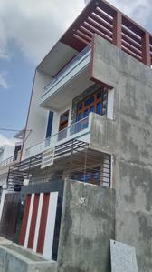 Image of 1800 Sq.ft 2 BHK Independent House for sale in Kursi Road, Lucknow for Rs. 6000000