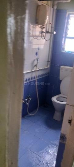 Amrutkalash  Main Image 1