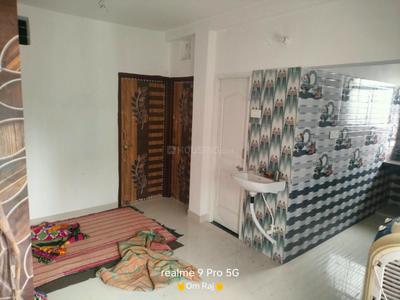 Hall Image of 1000 Sq.ft 2 BHK Independent House for rent in Ashiana Digha Road Patna for Rs. 10000