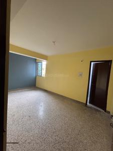 Bedroom Image of 850 Sq.ft 3 BHK Apartment / Flat for sale in Doranda Ranchi for Rs. 5500000