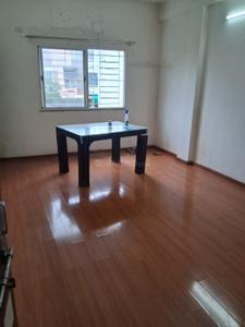 Hall Image of 2050 Sq.ft 4 BHK Independent House for sale in Agrawal Sagar Silver Springs, Ayodhya Bypass Bhopal for Rs. 14500000