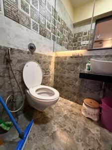 Image of 1200 Sq.ft 2 BHK Apartment / Flat for sale in Shamiks Elanza, Santacruz East, Mumbai for Rs. 25000000