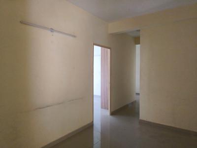 Living Room Image of 680 Sq.ft 2 BHK Apartment / Flat for sale in Pyramid Heights, Sector 85 Gurgaon for Rs. 6800000