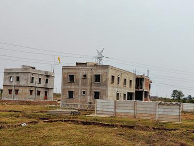 Society Plot View 3