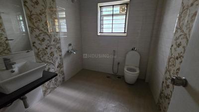 Image of 3000 Sq.ft 5 BHK Independent House for rent in KBD Palladion, Baner, Pune for Rs. 160000