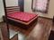 Vaishali Nagar Bedroom 2