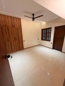 Hall Image of 1602 Sq.ft 3 BHK Apartment / Flat for sale in Indira Nagar Bengaluru for Rs. 27000000