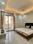 Block C, Sushant Lok Phase 1 Bedroom 3