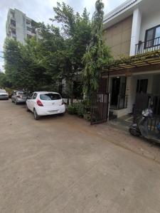 Image of 2300 Sq.ft 4 BHK Villa for sale in Atladara, Vadodara for Rs. 14000000