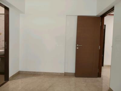 Bedroom Image of 848 Sq.ft 2 BHK Apartment / Flat for sale in Satra Nexus, Andheri East Mumbai for Rs. 16000000
