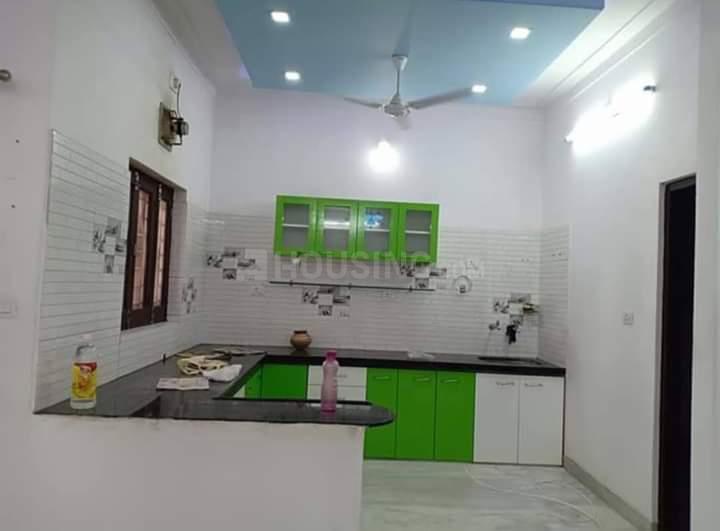 Pulla Bhuwana, Bhuwana Main Image 1