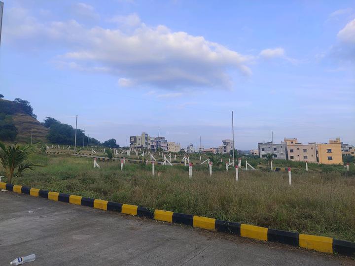 Charholi Main Image 1