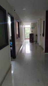 Image of Manthan pg in Sector 62, Noida