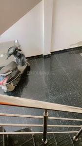 Balcony Image of 1050 Sq.ft 2.5 BHK Independent House for sale in Sector 105 Gurgaon for Rs. 9400000
