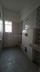 Image of 1443 Sq.ft 3 BHK Apartment / Flat for sale in Kalighat, Kolkata for Rs. 13900000