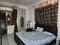 GAYATRI HOMES Bedroom 2
