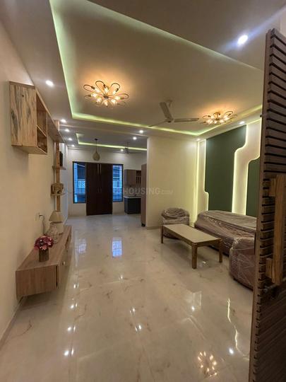 Vishwanath Enclave, Sahastradhara Road Main Image 1