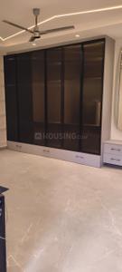 Bedroom Image of 2250 Sq.ft 5 BHK Builder Floor for sale in Vasundhara Ghaziabad for Rs. 37100000