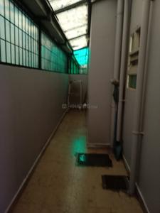 Kitchen Image of 2000 Sq.ft 4 BHK Duplex for sale in Raj Rishi Villas, Airport Road Bhopal for Rs. 12000000
