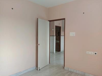 Bedroom Image of 920 Sq.ft 2 BHK Apartment / Flat for sale in Rajarhat Kolkata for Rs. 5300000