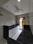 John Baptist road Kitchen 2