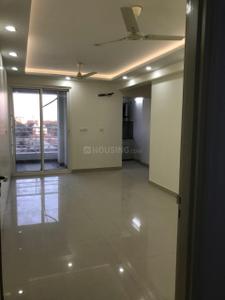Hall Image of 649 Sq.ft 2 BHK Apartment / Flat for sale in Somya Sky Crown, Karolan Ka Barh Jaipur for Rs. 4600000