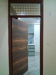 Main Entrance Image of 650 Sq.ft 1 BHK Apartment / Flat for sale in Sector 49 Noida for Rs. 2500002