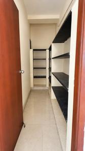 Image of 1500 Sq.ft 3 BHK Apartment / Flat for sale in Anna Nagar, Chennai for Rs. 27500000